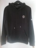 Herren Hoodie PHILIPP PLEIN *Größe M* schwarz Pullover Pulli NEU Bayern - Ingolstadt Vorschau