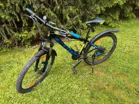 Mountainbike Scott Aspect 650, Nordrhein-Westfalen - Bad Berleburg Vorschau