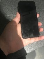 iPhone 7 verbindet nicht mit wlan Nordrhein-Westfalen - Wesel Vorschau
