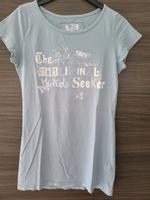 Tom Tailor T-shirt Gr.M Bayern - Kemmern Vorschau