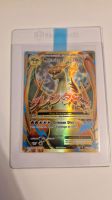 Pokemon MCharizard EX 101/108 Evolutions NM Nordrhein-Westfalen - Steinfurt Vorschau