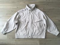 C&A Übergangsjacke in Beige, gefüttert, Gr. 54 Nordrhein-Westfalen - Witten Vorschau