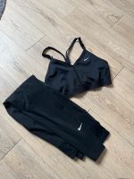 Nike Sport Set Hessen - Gelnhausen Vorschau