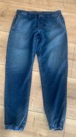 Jack&Jones Core Joggerpants Jeans Hose 36/34 Baden-Württemberg - Pfullendorf Vorschau