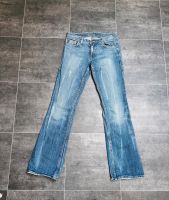 Armani Exchange Jeans Damen Marken Jeans Teen 32 34 36 XS S 164 Bayern - Zapfendorf Vorschau