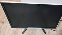 Monitor Fujitsu 21.5 Zoll OVP Mecklenburg-Vorpommern - Greifswald Vorschau