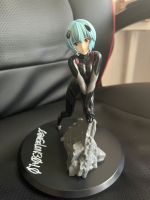 Anime Figuren Wandsbek - Hamburg Jenfeld Vorschau