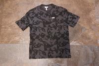 modisches T-Shirt Gr. S H+M Kr. Altötting - Reischach Vorschau