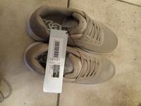 Schuhe Kappa Brandenburg - Milower Land Vorschau