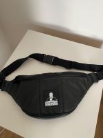 Gürteltasche / Bauchtasche Dr.Sindsen Friedrichshain-Kreuzberg - Friedrichshain Vorschau