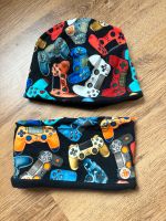 Handmade Set Gaming Controller Baden-Württemberg - Eutingen Vorschau