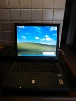 Acer TrevelMate 4X Niedersachsen - Damme Vorschau