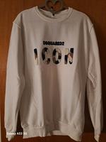 DSQUARED2 pullover Baden-Württemberg - Baienfurt Vorschau
