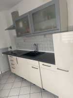 Küche Hochglanz Nordrhein-Westfalen - Neuss Vorschau