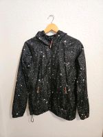 Regenjacke Superdry Sachsen-Anhalt - Magdeburg Vorschau