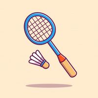 Badminton Punktspiele Saison 24/25 - BBMM Dame gesucht!! Brandenburg - Spremberg Vorschau