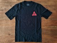 Palace Tri To Help T-Shirt - S Baden-Württemberg - Trossingen Vorschau