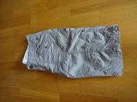 Edc kurze Hose , Shorts  Gr. 38 100% Baumwolle Bayern - Bobingen Vorschau