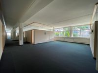 Bis zu 400m² Büroflächen in Albstadt für flexible Nutzungen ab sofort zur Vermietung Baden-Württemberg - Albstadt Vorschau