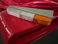 Ferrari Mondial Blinker Glass Mit Fassung !!! Rechts !!! Hessen - Biblis Vorschau