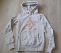 ADENAUER &CO Pullover Hoodie M Kapuze Nordrhein-Westfalen - Unna Vorschau