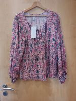 Bluse Tunika ☆NEU☆ mit Etikett Gr. XL Bayern - Leidersbach Vorschau