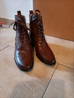 Damenschuhe von Anna Field in der Größe 41* NEU Sachsen-Anhalt - Halberstadt Vorschau