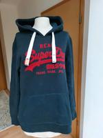 Hoodie superdry  Damen Nordrhein-Westfalen - Heinsberg Vorschau
