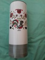 Vase Gerold Design Hahn Bochum - Bochum-Wattenscheid Vorschau