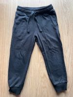 H&M Jogginghose Gr.104 Bayern - Sinzing Vorschau