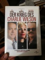 Der Krieg des Charlie Wilson, Film Dresden - Seevorstadt-Ost/Großer Garten Vorschau