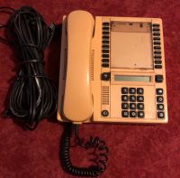 Tasten Telefon Telefon FE Ap 91-1b Süd - Niederrad Vorschau