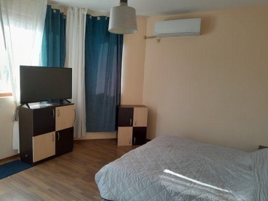 2 Zimmer Wohnung in Sozopol Bulgarien in Dingolfing