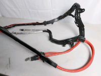 Original BMW 3er G20 G21 Batteriekabel 9107457 9107456 15974510 Nordrhein-Westfalen - Werne Vorschau