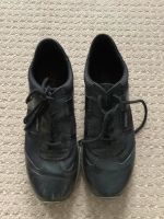 Esprit Damenschuhe Gr. 39/40 Hessen - Fulda Vorschau