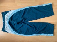 Prolimit Kite Pants Fusion - Chillware Pants - Größe M Hessen - Flörsheim am Main Vorschau