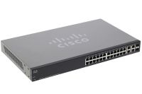 Cisco Switch SG300 28P Gb PoE+ München - Ramersdorf-Perlach Vorschau