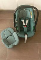 Maxi Cosi Pebble 360 Babyschale Schleswig-Holstein - Wankendorf Vorschau