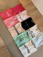 Tommy+Guess+CK T shirt SET Große S Hessen - Sinntal Vorschau