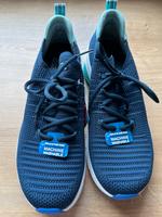 Skechers -Air Extreme 2.0 39 Bayern - Lichtenfels Vorschau