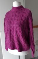 Kuscheliger Pullover Gr. M v. Reserved ECO Aware München - Milbertshofen - Am Hart Vorschau