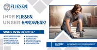 Fliesenleger, Fliesenlegermeister Niedersachsen - Friesoythe Vorschau