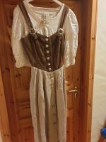 Dirndl Größe 42 Bayern - Großostheim Vorschau