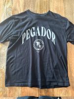 Pegador t-Shirt (M) Nordrhein-Westfalen - Eitorf Vorschau