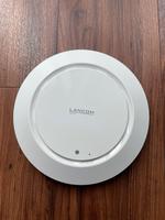 Lancom LW-500 Access Point - Leistungsstark & zuverlässig Lindenthal - Köln Müngersdorf Vorschau