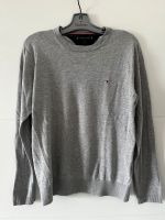 Tommy Hilfiger Pullover M Nordrhein-Westfalen - Hennef (Sieg) Vorschau