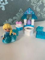 Lego Duplo Elsa Thüringen - Mühlhausen Vorschau