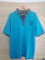 Poloshirt von s.Oliver Nordrhein-Westfalen - Netphen Vorschau