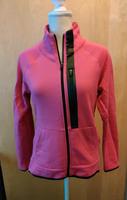 Sport Freizeit Jacke  Größe 36/38 Hessen - Wölfersheim Vorschau