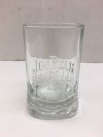 JIM BEAM Whiskyglas, guter Zustand Berlin - Zehlendorf Vorschau